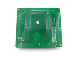 FPGA Development Board