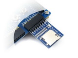 Micro-SD-Storage-Board